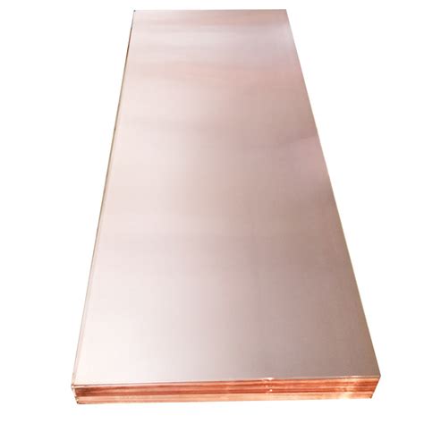 ASTM C27200 H63 Brass Plate Copper Sheet And Cu Sheet