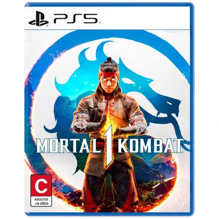 Купить игры для PlayStation 5 | Игровой магазин | Новейшие игры и ...
