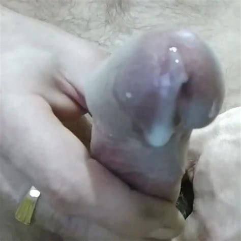 Sashina Gay Porn Videos Sex Model Nudes XHamster