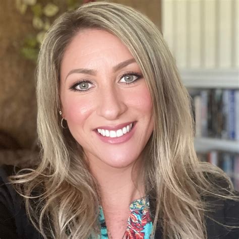 Better digital memorials are coming to michaelson funeral home owatonna mn 8