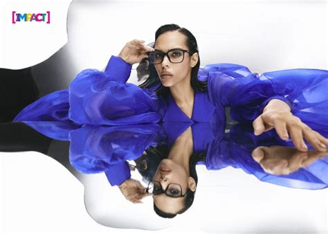 John Jacobs Unveils JJ Flip: A Game-Changing Eyewear Innovation