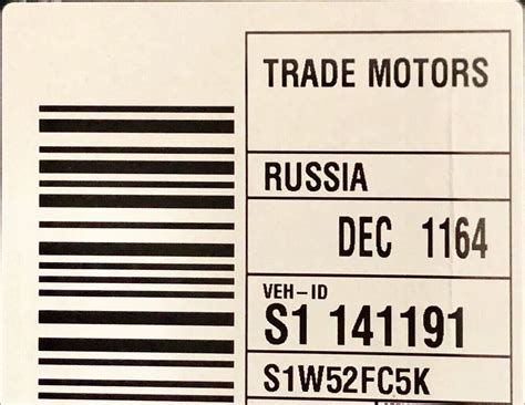Оригинальные дворники на Рапид FL — Skoda Rapid (1G), 1,6 л, 2018 года ...