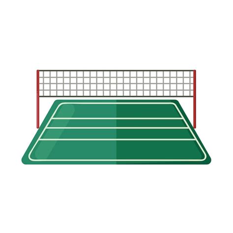 Free Clip Volleyball Court Download Free Clip Volleyball Court Png