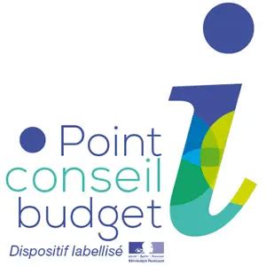 Nouveau Point Conseil Budget Erquy Site Officiel De La Mairie