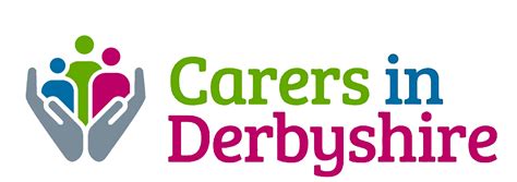 Carers In Derbyshire Treacle