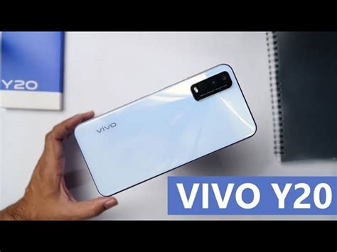 Vivo Y 0 2 Folder Informacionpublica Svet Gob Gt