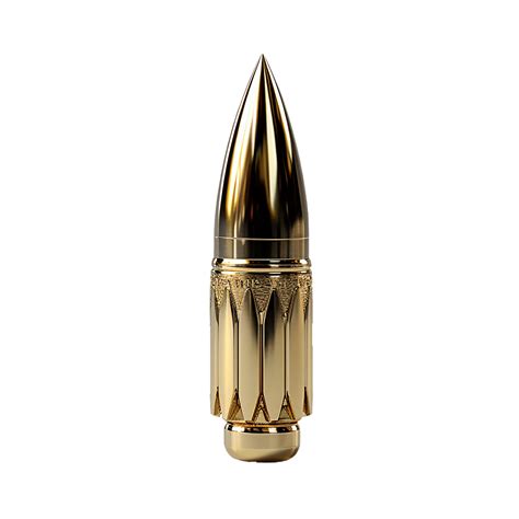 Bullet, Bullet Png, Bullet Icon, Bullet With Transparent Background, AI ...