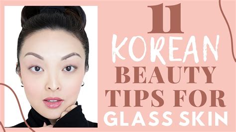 The Ultimate Guide To Beauty Tricks For Flawless Skin And Confidence