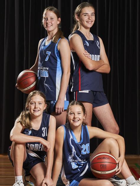 Sa Junior Country Basketball Championships Live Stream 2022 The