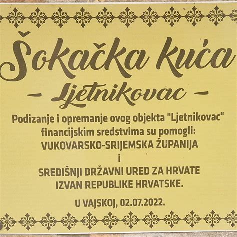 Robert Coban On Twitter Oka Ka Ku A U Vajskoj Kockica U