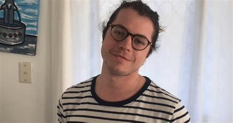 Perth Teacher Fired After Coming Out As Gay Star Observer