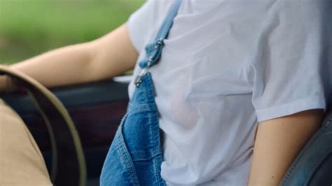 Nude Video Celebs Mariya Ulyanova Nude Kuhnya Vojna Za Otel S E E