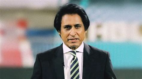 Ramiz Raja set to become next PCB chairman | Cricket News - The Indian ...