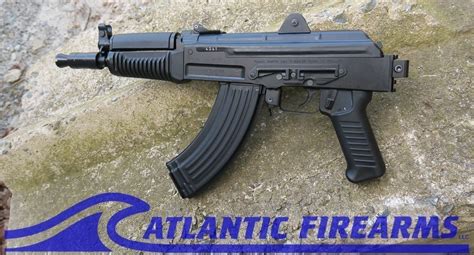 Arsenal Sam 7 AK47 Pistol AtlanticFirearms