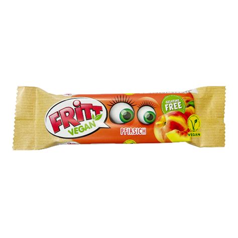 Fritt Products - The Taste of Germany