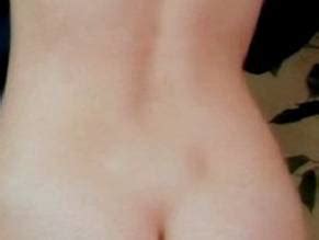 Paranormal Calamity Nude Scenes Aznude