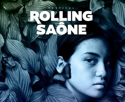 Festival Rolling Saône Revient à Partir Du 9 Mai à Gray •