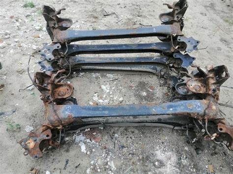430003431R Renault (RVI) сравнить цены на Автопро