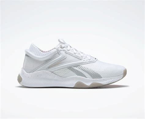 Reebok HIIT Women's Training Shoes | Stylish At-Home Workout Sneakers ...