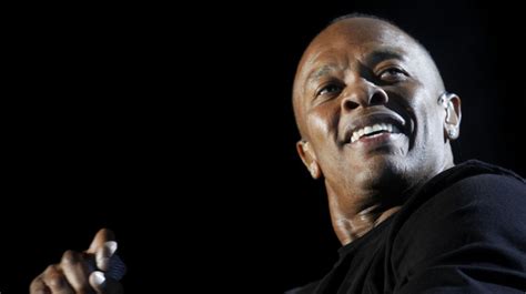 NEW MUSIC Dr Dre Naked Ft Sly Piper Marsha Ambrosius ThisisAGTV