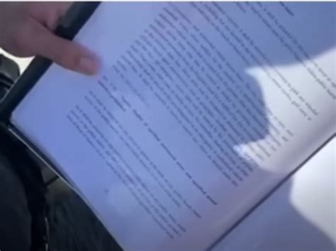 Woman Handcuffed And Escorted Off Public Beach By Police Over Her Bikini Choice