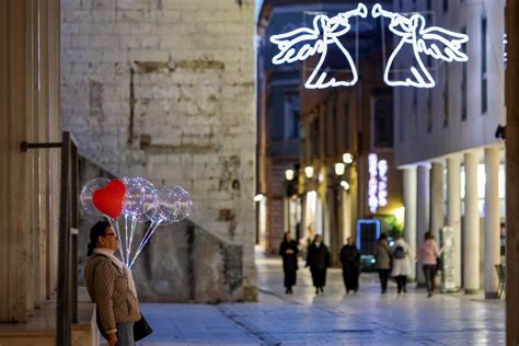 Galerija Ovaj Grad Privla I Najvi E Doseljenika U Hrvatskoj Totalni