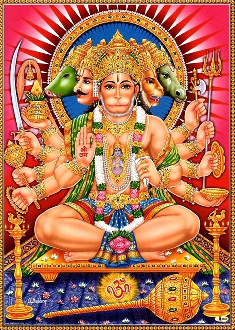 Pin By Sridhara Surya Sarvani Siri On Hanuman Hanuman Hanuman