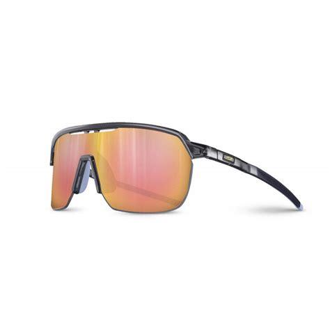 Julbo Frequency Paris 2024 Spectron 3 Gafas De Sol Hardloop