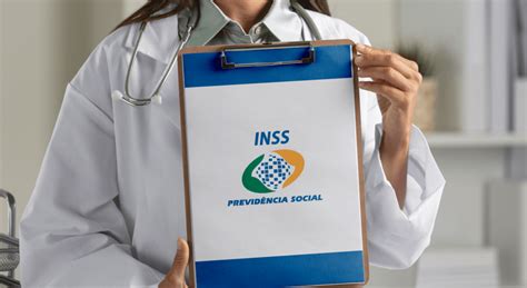 Regras para 2024 INSS vai liberar a aposentadoria mais rápido