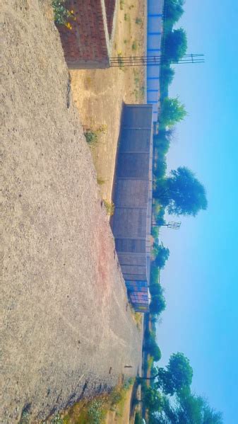 Residential Plot Sq Yards For Sale In Alwar Bypass Road Bhiwadi