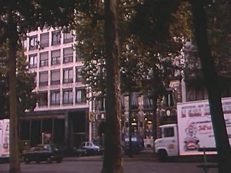 Hoover Porn Videos XHamster