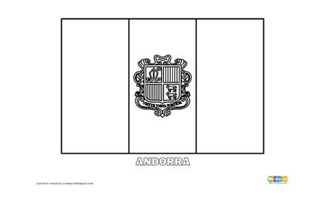 25 Armenian Flag Coloring Page Rahanadamon