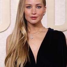 Jennifer Lawrence Nude Leaks Page Fapopedia