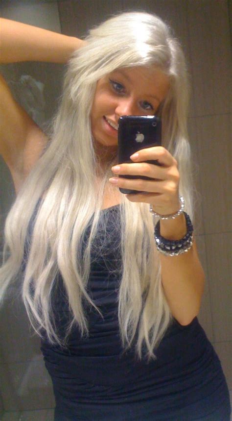 Home Pics 1991 IMG 668 Porn Pic