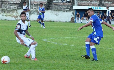 Conocé Los Resultados De La Tercera Fecha Del Torneo Regional Amateur