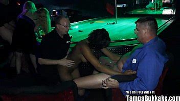 Stripclub Videos XVIDEOS