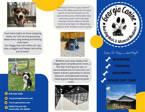 Champion Crossroads Canine... - Champion Crossroads Canine