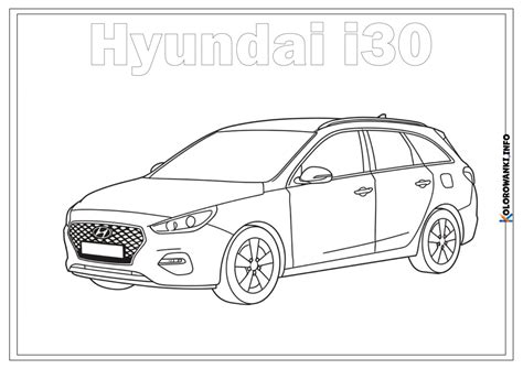 Kolorowanki Hot Wheels Do Druku Pobierz Lub Wydrukuj Za Darmo Kolorowanki Info