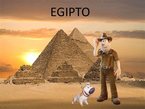 Egipto Para NiÑos De Infantil Egipto El Antiguo Egipto Para Niños