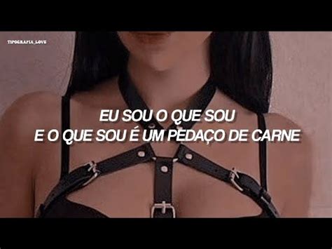 Demi Lovato Freak Ft Yungblud Tradu O Legendado Youtube