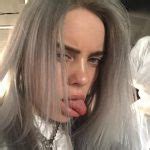 Billie Eilish Nude And Sexy Photos The Fappening