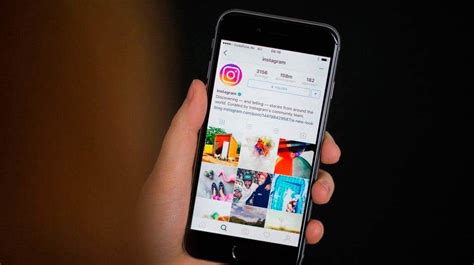 Volver Instagram A Mostrar Fotos En Orden Cronol Gico