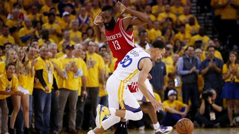 NBA Playoffs Scores 2015 Stephen Curry S MVP Performance Knocks Off