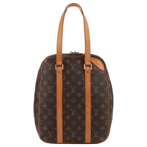 Louis Vuitton Cup Bag 2021 Nfl Paul Smith