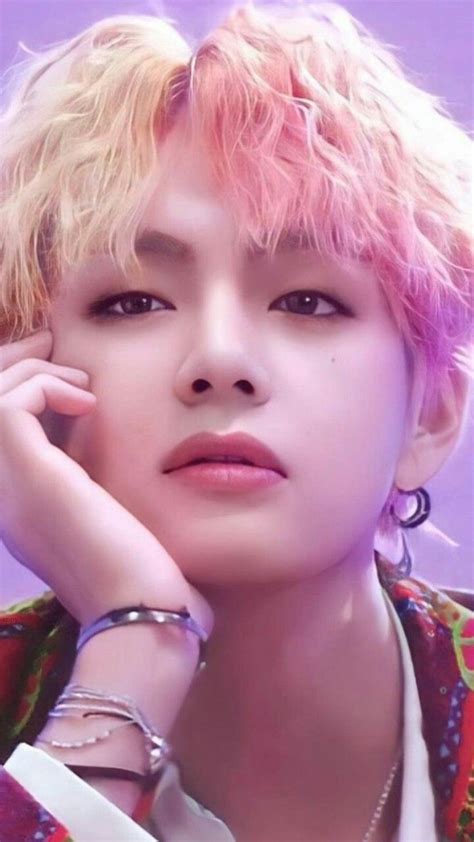 Pin By Nora Castellanos On Bts Kim Taehyung Taehyung Photoshoot