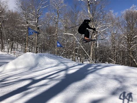 Best Okemo Images On Pholder Skiing Icecoast And Snowboarding