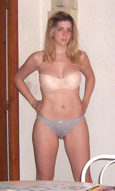 Panties And More Panties 1802 Porn Pic