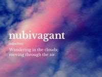 170 Best fancy words ideas | words, cool words, unusual words