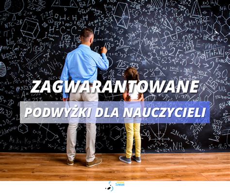 B D Podwy Ki Dla Suwalskich Nauczycieli Dwutygodnik Suwalski