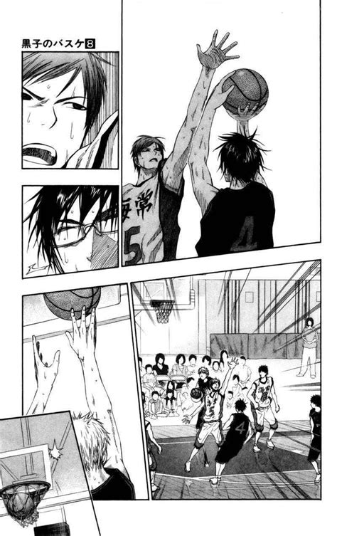 Pin By Erza Alis Scarlet Lll O On Kuroko No Basket